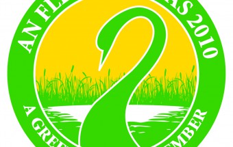 Fleadh-Ghlas-Logo-20102