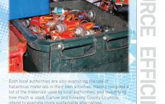 carlow-kilkenny-small-businesses-and-hazardous-waste2