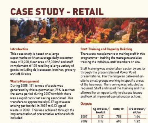 case-study-retail-thumbnail2