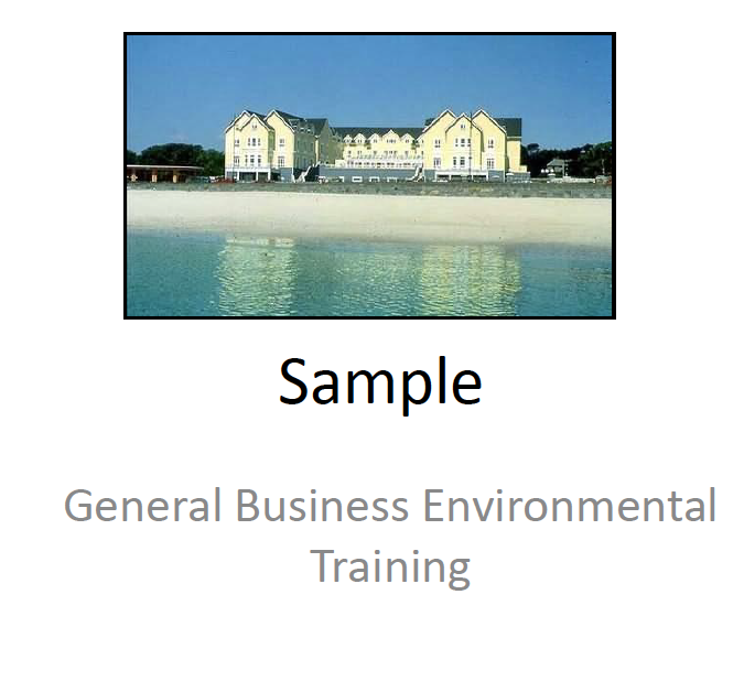 env-training-thumbnail2