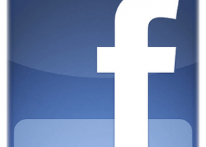 facebook-logo2-300x3002