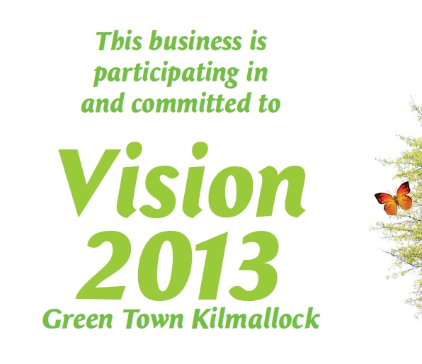 green-vision-kilmallock-thumbnail2