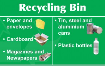 recycling-bin-sticker2
