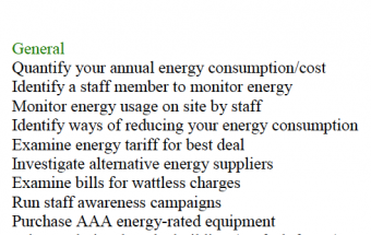 thumbnail-energy-checklist2