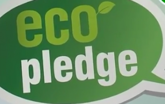 thumbnail-for-eco-pledge-video2