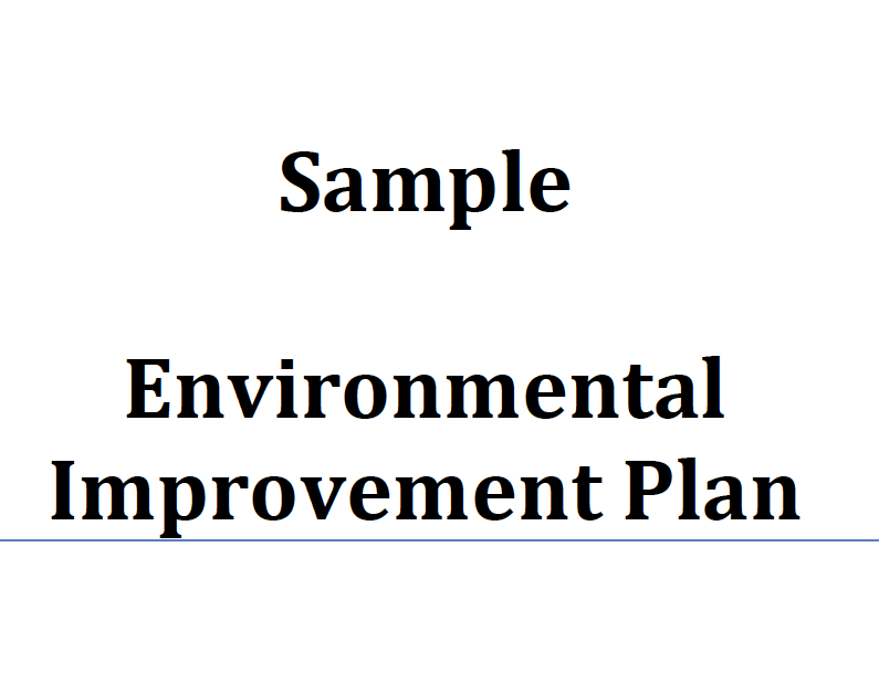 thumbnail-for-environmental-improvement-plan4