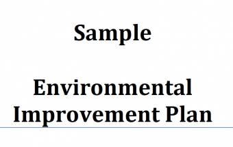 thumbnail-for-environmental-improvement-plan5