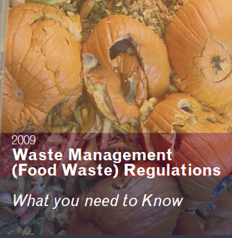 thumbnail-for-food-regulations-leaflet-24