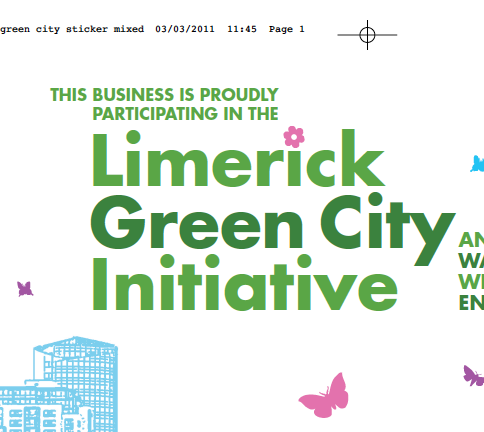 thumbnail-for-green-city-sticker2