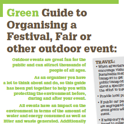 thumbnail-for-green-organisers2