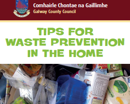 thumbnail-for-tips-for-waste-prevention-at-home4
