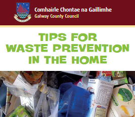 thumbnail-for-tips-for-waste-prevention-at-home5