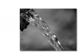 thumbnail-for-water-presentation2