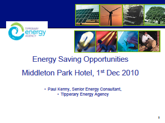 thumbnail-to-ccc-energy-presentation5