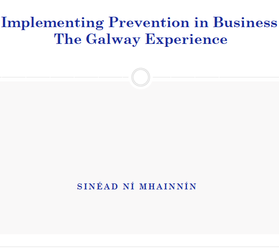 thumbnail-to-presentation-on-prevention-in-business2