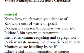 thumbnail-waste-management-checklist2