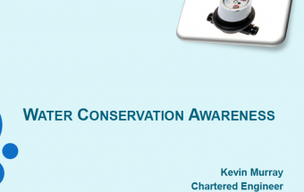 thumbnail-water-conservation-awareness2