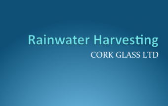 thumbnail-water-harvesting2