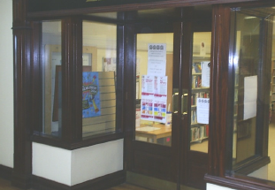 thumbnail-youghal-library4