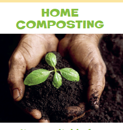 thumnail-for-home-composting-poster2