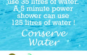 water-posters-thumbnail2