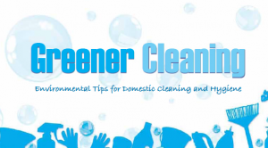 thumbnail green cleaning