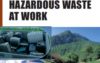 thumbnail-for-minimising-hazardous-waste-at-work